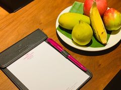 -西双版纳融创皇冠假日度假酒店