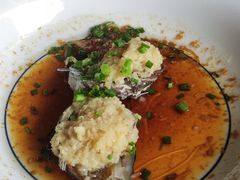 -老灶屋(金侨城店)