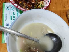 -浏阳小饭铺(洪西小区店)