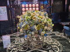 -INLOVE KTV(新天地店)