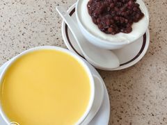 -义顺牛奶公司(新马路老店)