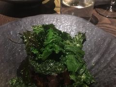 -Apollo·西班牙小酒馆(安福路店)