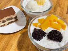 -鲜果搭(联合广场店)