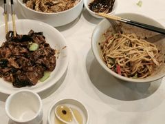 -大鸭梨烤鸭(石佛营店)