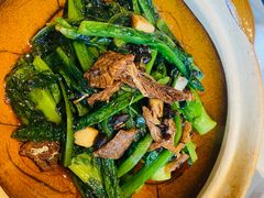 -四季民福烤鸭店(通州马驹桥店)