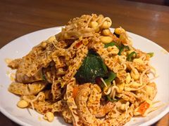 -小杨烤肉(朱雀店)