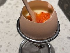 -大渔铁板烧(蛇口店)