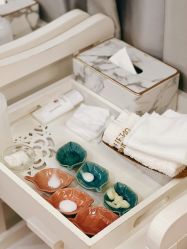 -香港倾城国际·美容美体中心