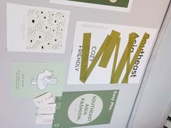 -德意洋洋·东南亚风味馆(动感小西关店)