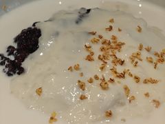 -RUXU入续糖水铺与包(卓悦中心店)