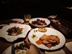 -融和里(华润·二十四城店)