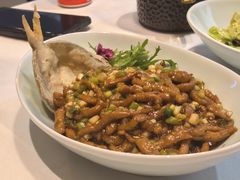 -沸腾鱼乡(知春路分店)