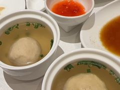 -闽海肴(北辰荟店)