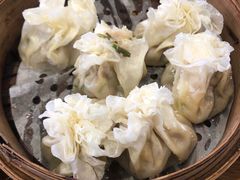 -老绥元烧麦·家常菜(大召店)