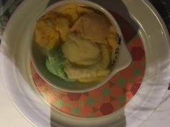 -钱小奴创意自助餐厅·山野黑猪肉畅吃(苏州昆山招商花园城店)