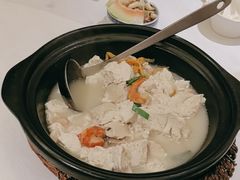 -三生石·福建菜·家宴(五四店)