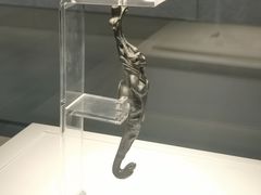 -齐文化博物馆
