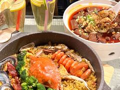 -特味村福园