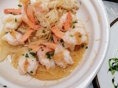 -潮界(凯德晶萃店)