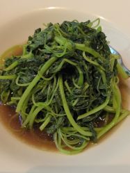 -曼格纳婚礼艺术中心(张江店)