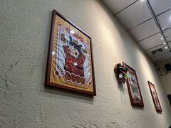 -曼谷食堂·泰国家庭料理(丹桂路店)