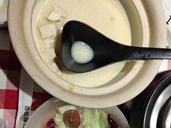 -西贝(南开大悦城店)
