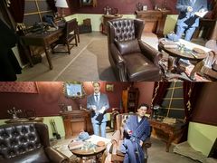-宝龙城(杭州滨江店)