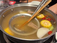 -尚合里潮汕牛肉火锅(海沧店)