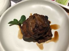 -小大董·烤鸭(凤凰汇店)