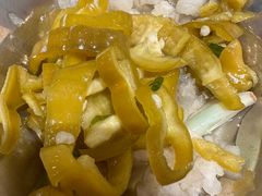 -柳州肥姨妈大骨螺蛳粉(曹路店)