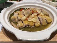 -江南厨子(万象天地店)