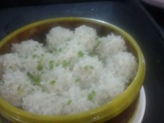 -井水小厨·湘菜(活力广场店)