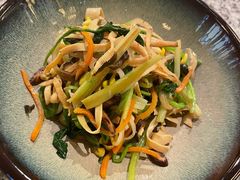 南京素什锦-南京大牌档(龙湖长楹天街店)