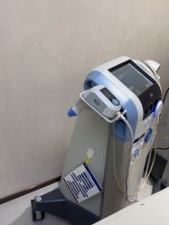 -四川米兰柏羽医学美容医院