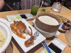 -小大董·烤鸭(五棵松店)