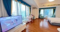 -优月月子中心(南海万达店)