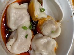 -金鼎轩(方庄天坛店)