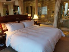 -白金汉爵大酒店(相城店)