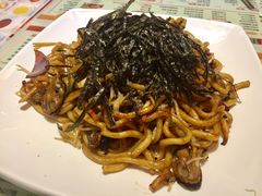-鸿运茶餐厅(皇岗店)