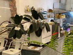 -CHILLAX轻乐时(侨建·Hi City店)