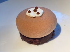 -万盛合(渔人码头店)