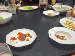 -瓯菜排档·温州海鲜(玕南店)