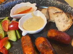 -Mesa Madre梅萨妈妈·Bintana(国贸店)