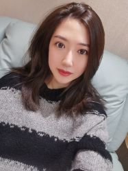 -H12 STAR日式美甲美睫专门店