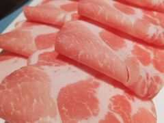 -1718海鲜姿造(苏宁宴请臻选店)