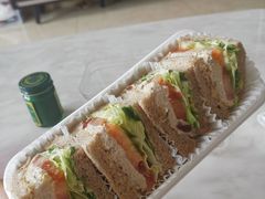 -巴黎贝甜(武夷花园店)