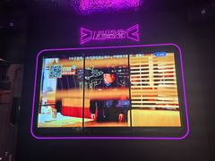 -星聚会KTV(景枫中心店)