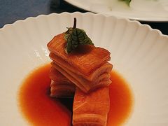 -宴周康·精致江浙菜(周浦店)