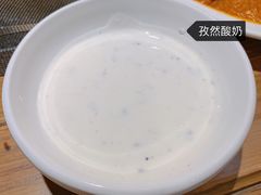 -Masala Curry and BBQ·玛莎拉巴基斯坦美食(金水万达店)