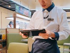 -海底捞火锅(杭州萧山宝龙广场店)